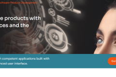 Software Product Development